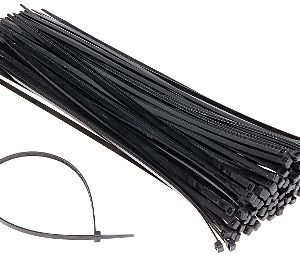 OPASKA KABLOWA OPC-400X4.8/B*P100